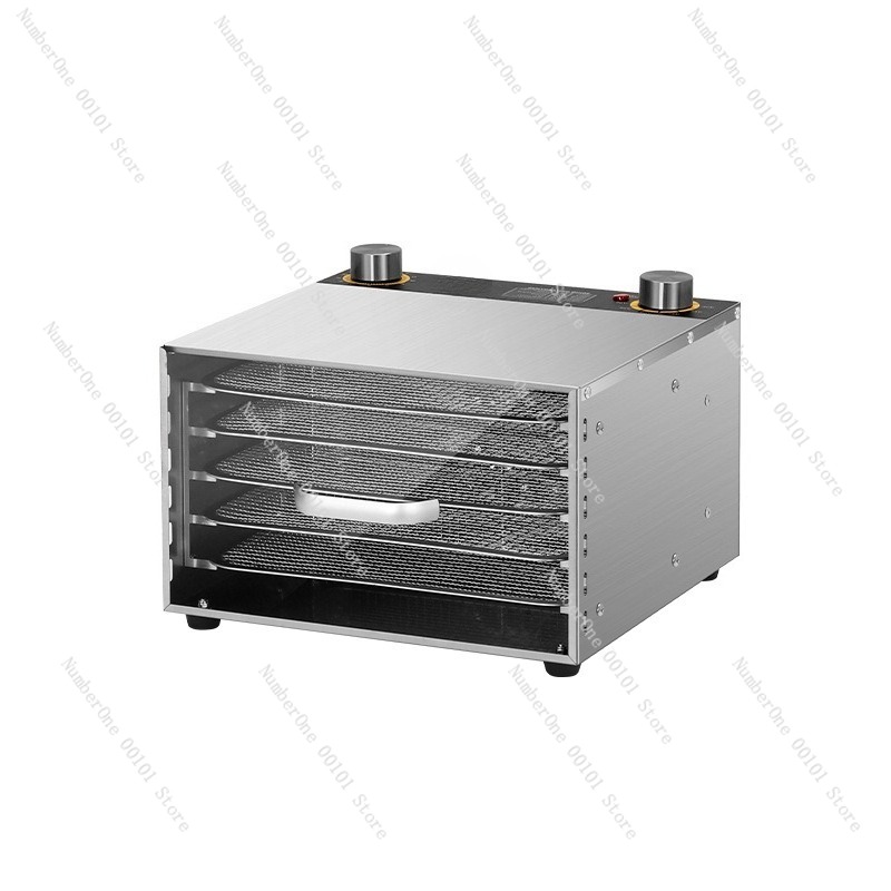 Small Pet Food Dehydrator Mach - Food Dehydrator Snacks 评论和价格