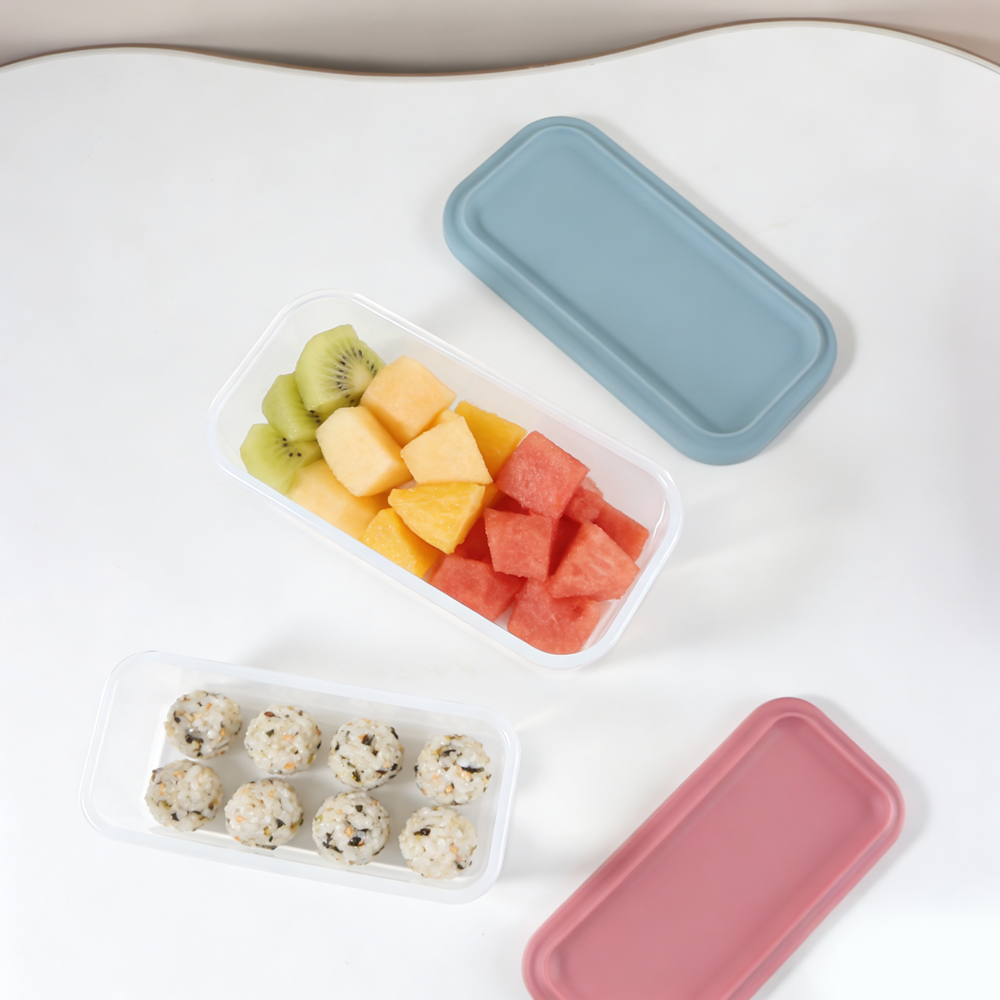 500ml 900ml Personalized name  - Food Snacks Name 评论和价格