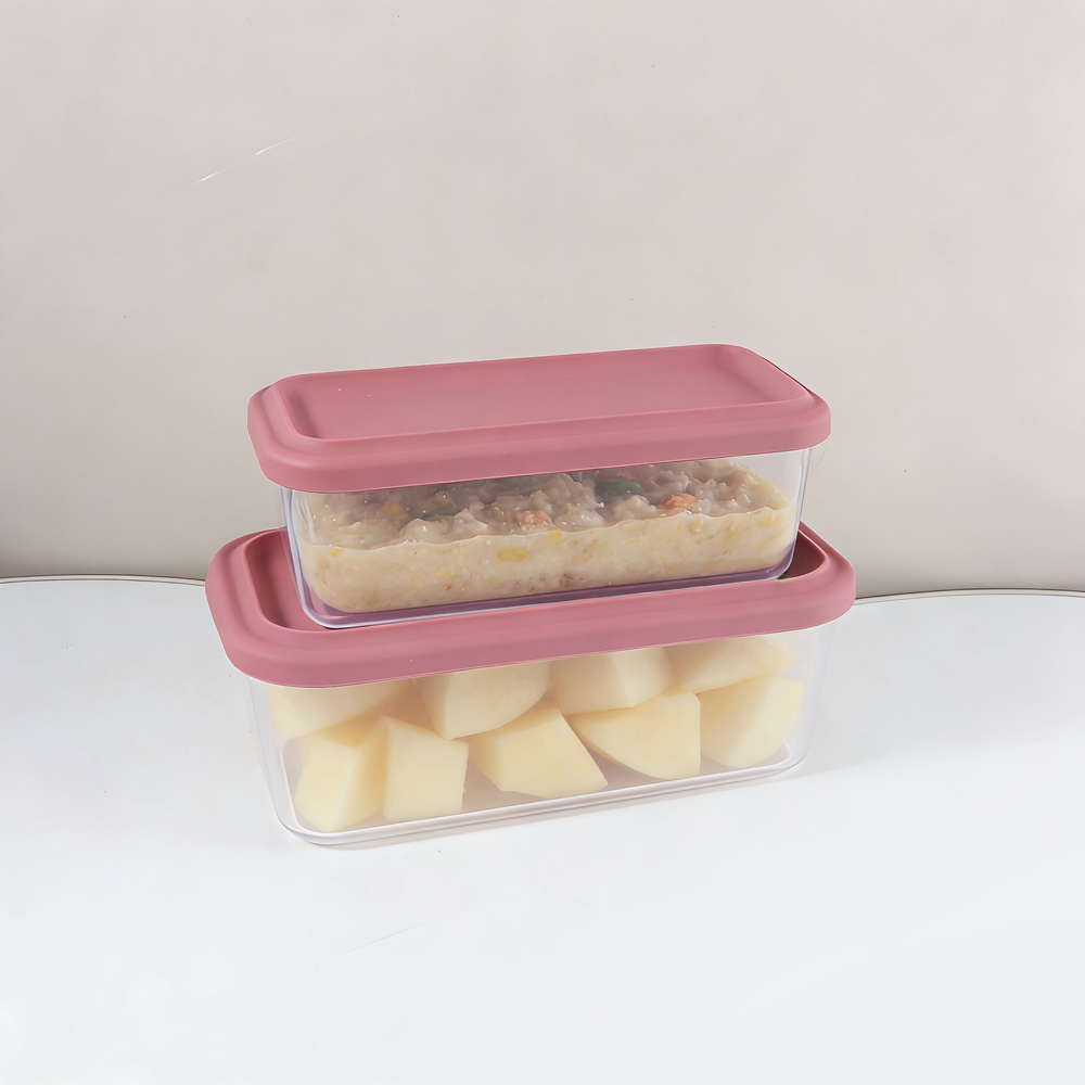 500ml 900ml Personalized name  - Food Snacks Name 评论和价格