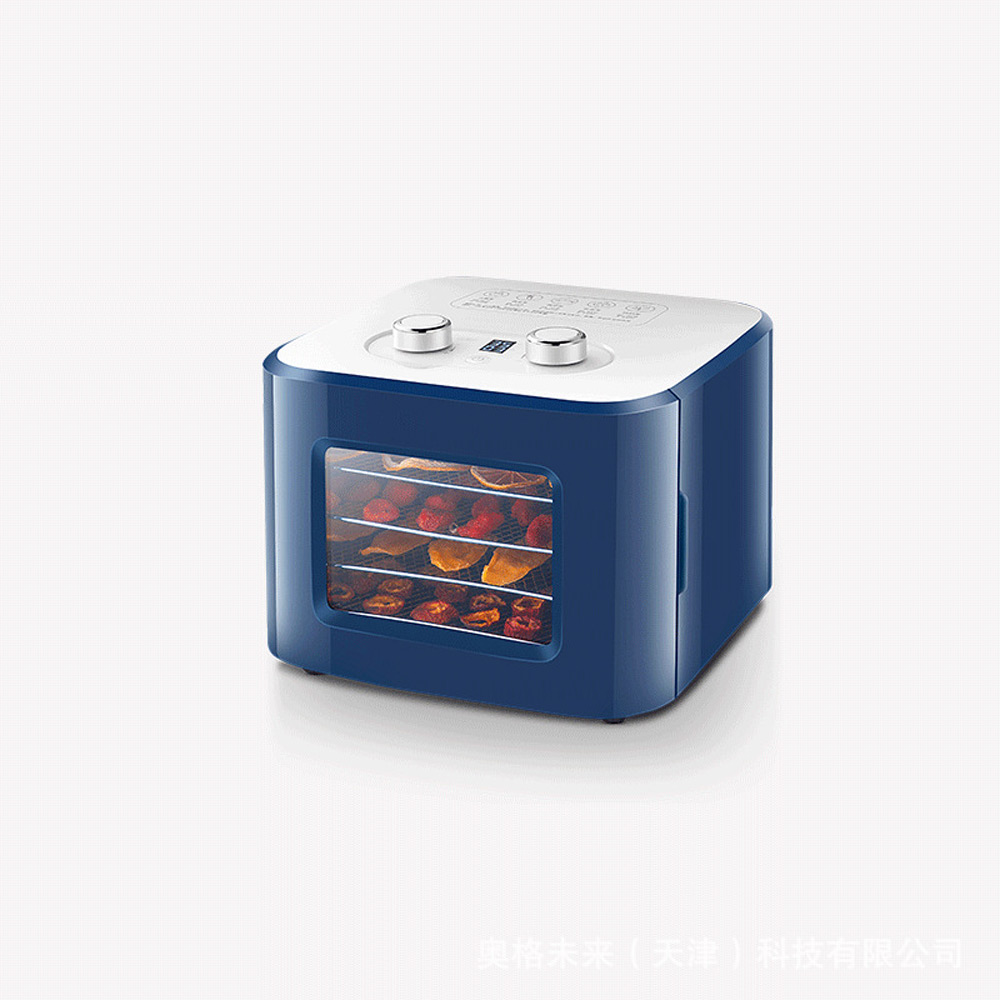 Household Vegetable and Fruit  - Food Dehydrator Snacks 评论和价格