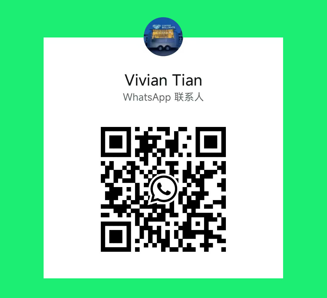 Mobile food truck, camping veh - Food Snacks For Camping 评论和价格