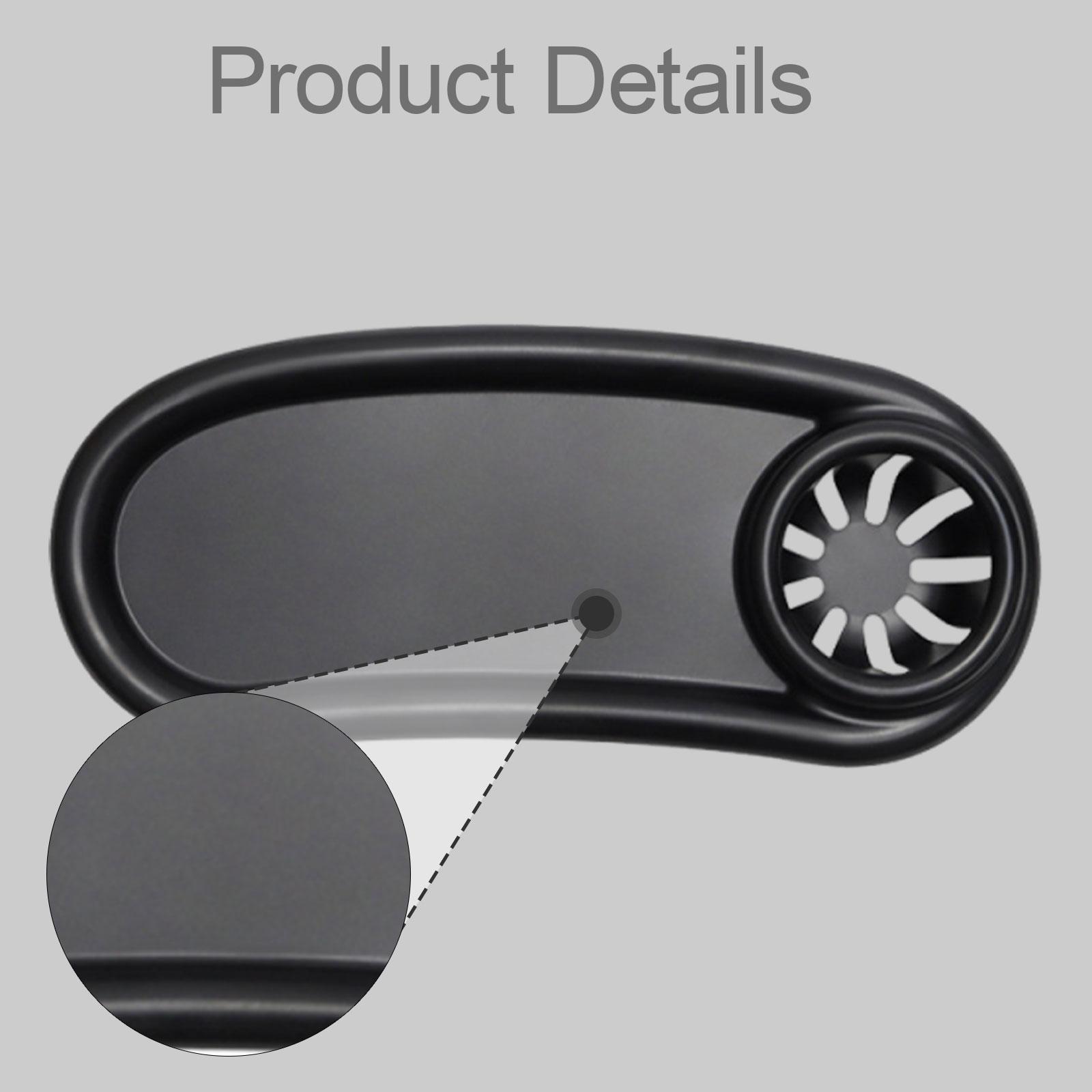 Stroller Snack Tray High Perfo - Food Snacks Easy 评论和价格