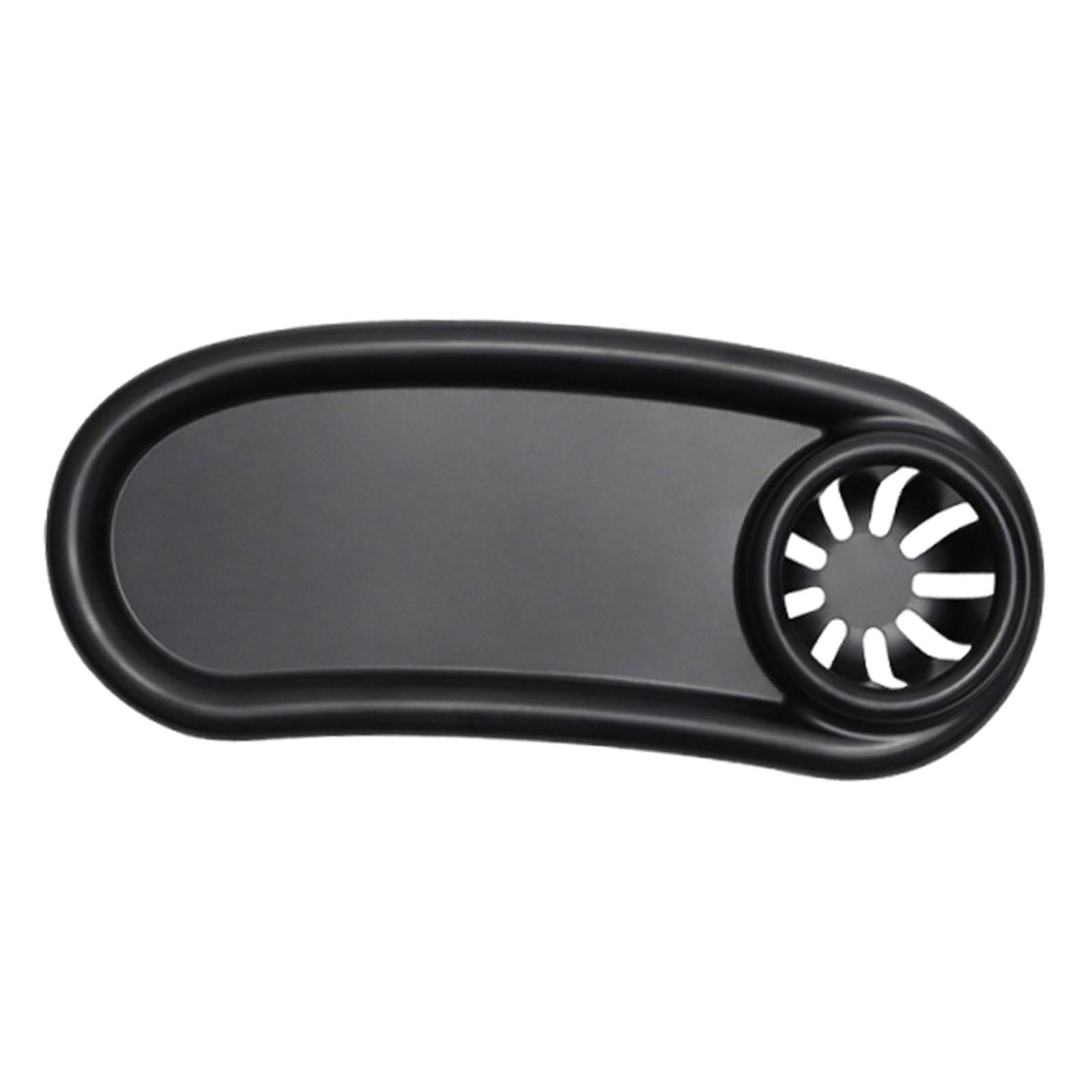 Stroller Snack Tray High Perfo - Food Snacks Easy 评论和价格