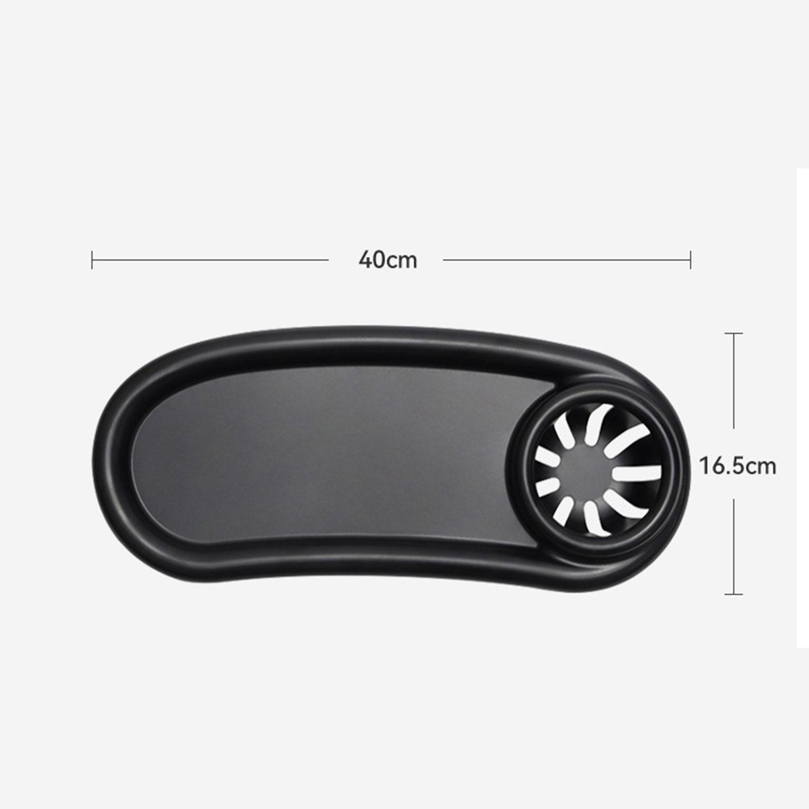 Stroller Snack Tray High Perfo - Food Snacks Easy 评论和价格