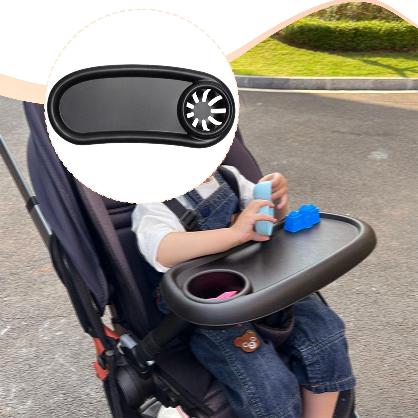 Stroller Snack Tray High Perfo - Food Snacks Easy 评论和价格