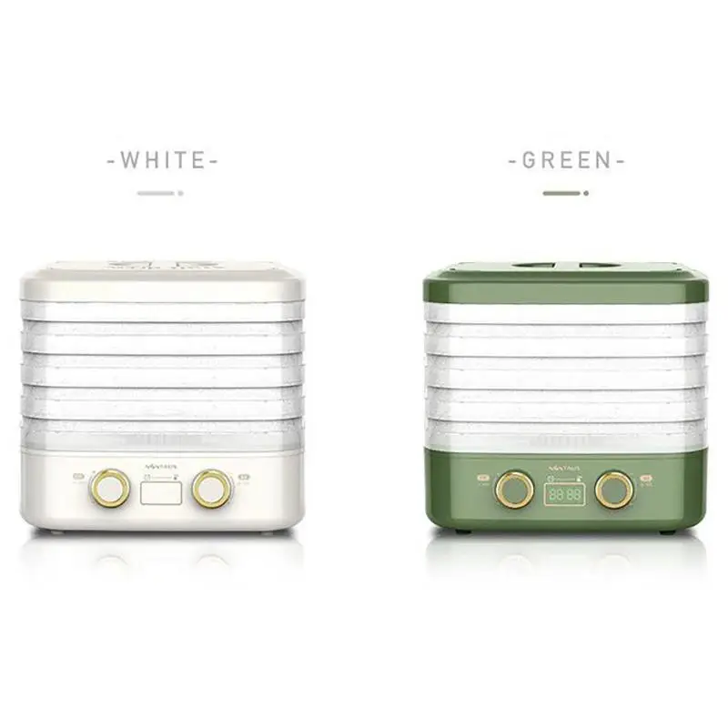 Long Lasting Thermostatic Food - Food Dehydrator Snacks 评论和价格
