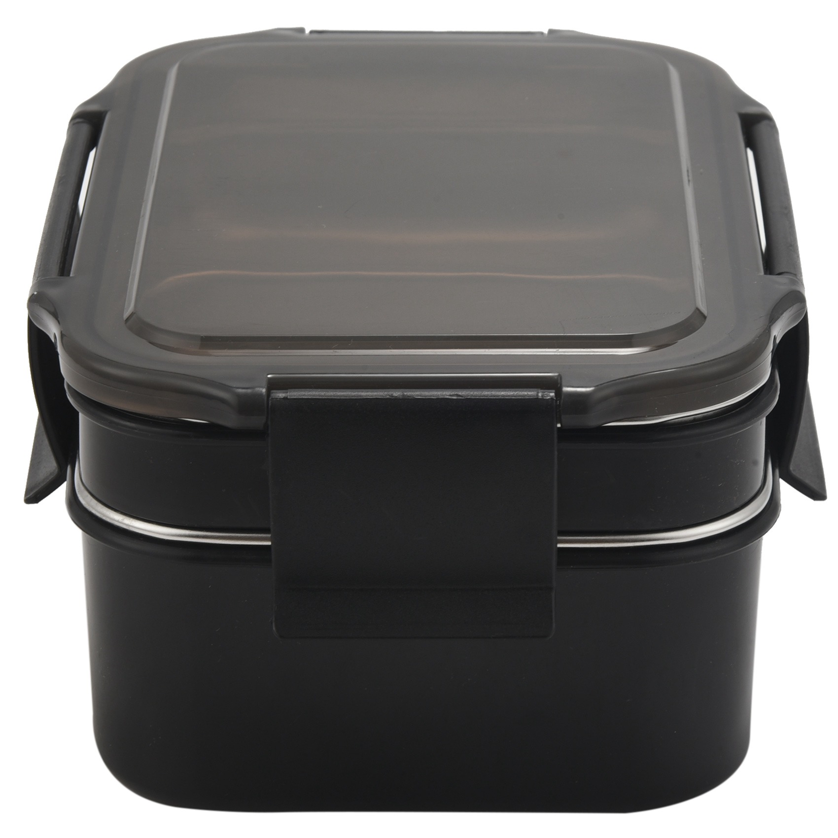 Y50A-304 Stainless Steel Stack - Food Or Snacks 评论和价格