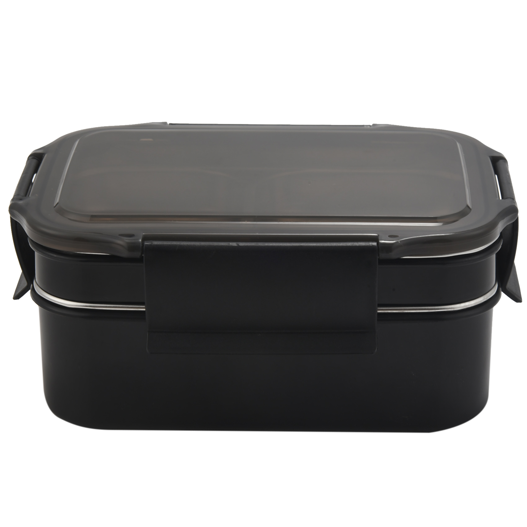 Y50A-304 Stainless Steel Stack - Food Or Snacks 评论和价格