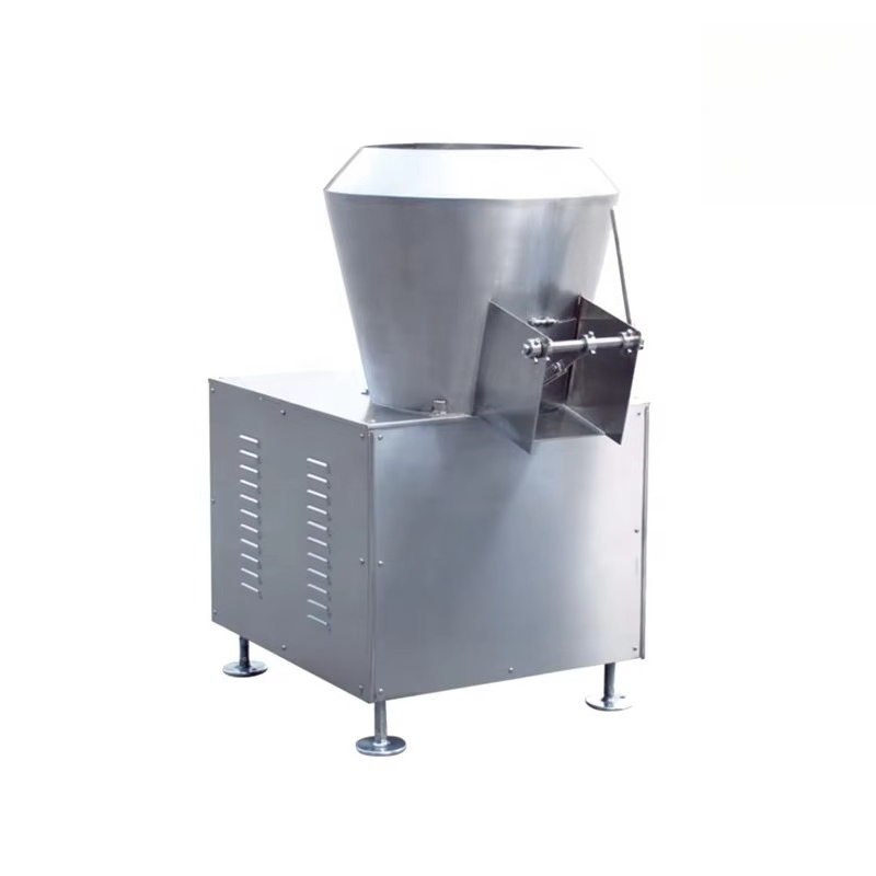 Other Food Processing Machiner - Food And Snacks 评论和价格