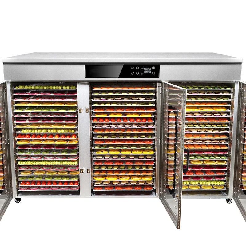 60 Layer Food Dehydrator Snack - Food Dehydrator Snacks 评论和价格