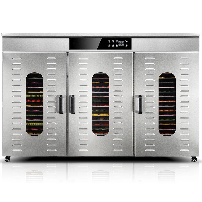 60 Layer Food Dehydrator Snack - Food Dehydrator Snacks 评论和价格