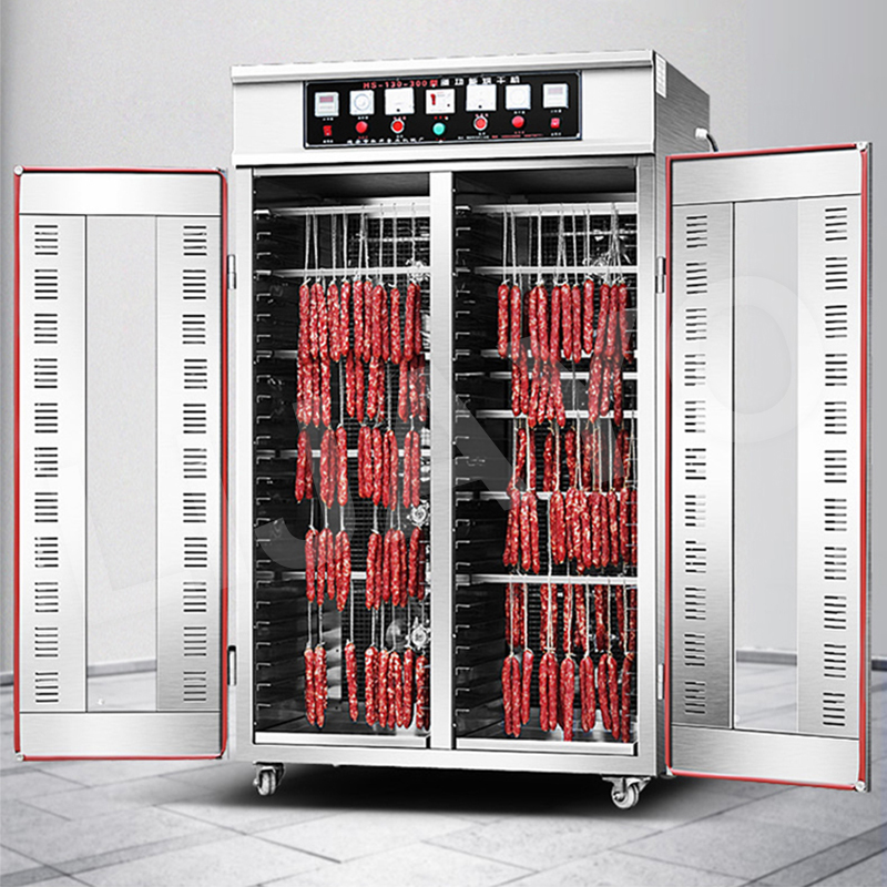 40 Layer Vegetable And Pet Sna - Food Dehydrator Snacks 评论和价格
