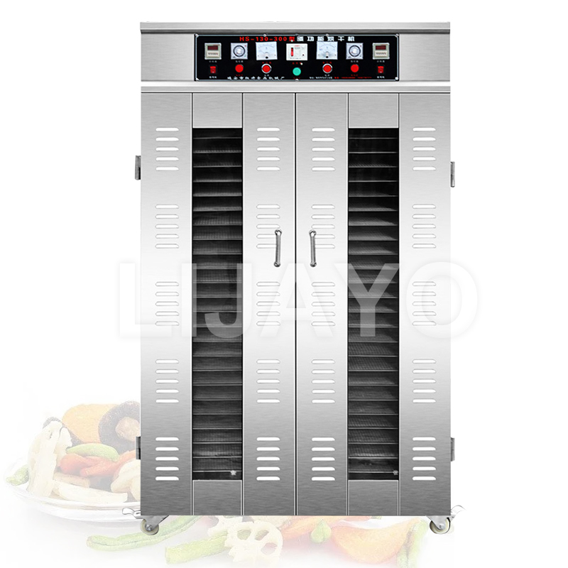 40 Layer Vegetable And Pet Sna - Food Dehydrator Snacks 评论和价格