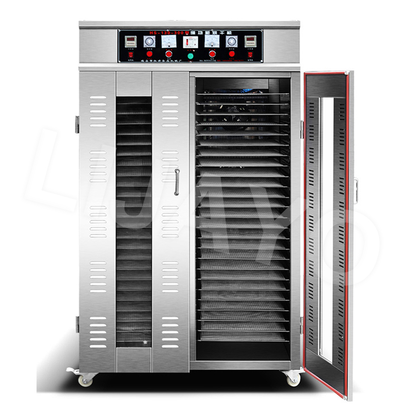 40 Layer Vegetable And Pet Sna - Food Dehydrator Snacks 评论和价格