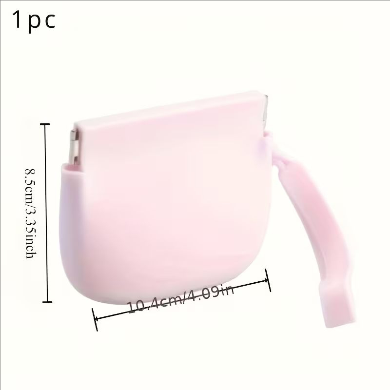 1pc dog snack bag portable pet - Food Snacks Easy 评论和价格