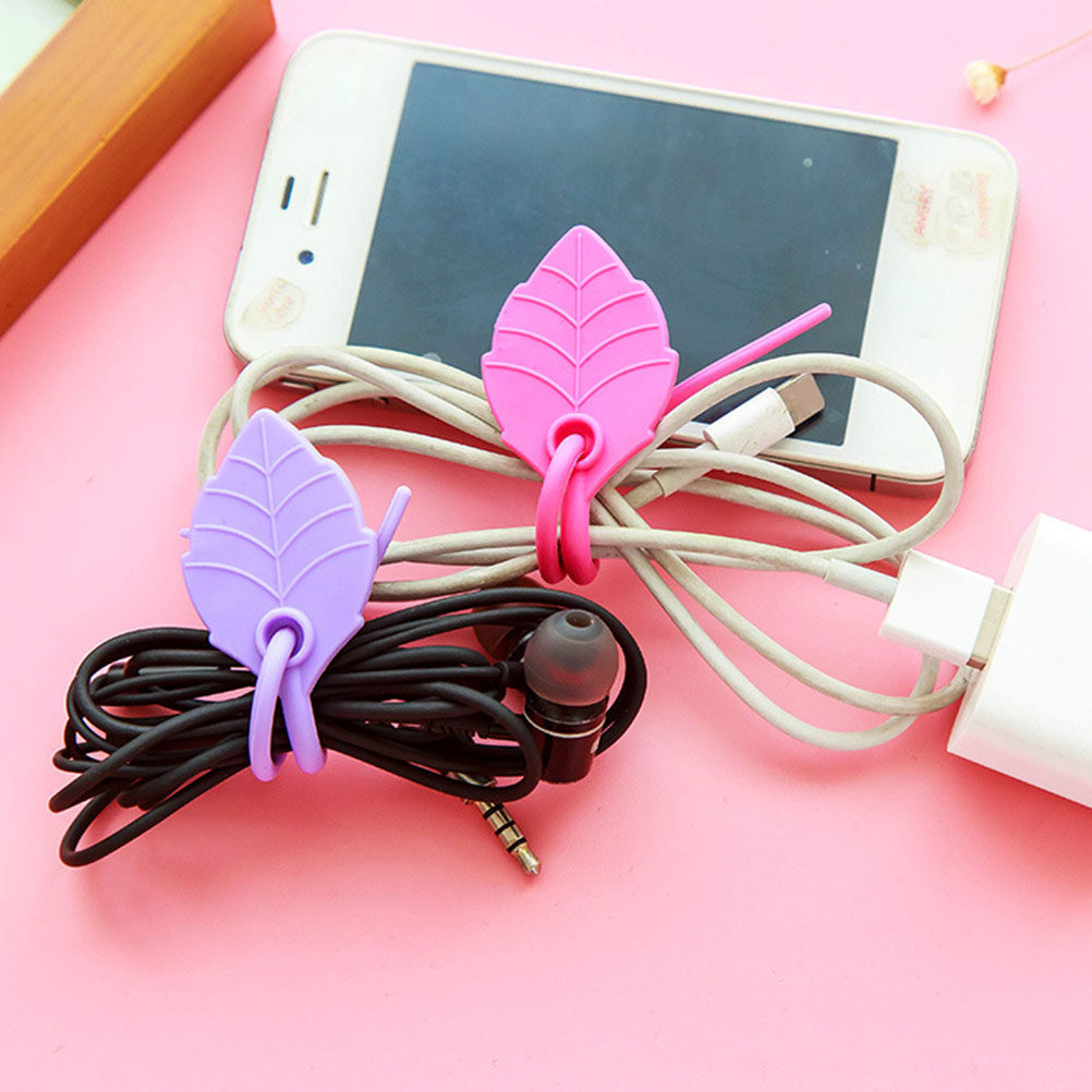 30Pcs Cartoon Food Bag Ties Cu - Food Packed Snacks 评论和价格
