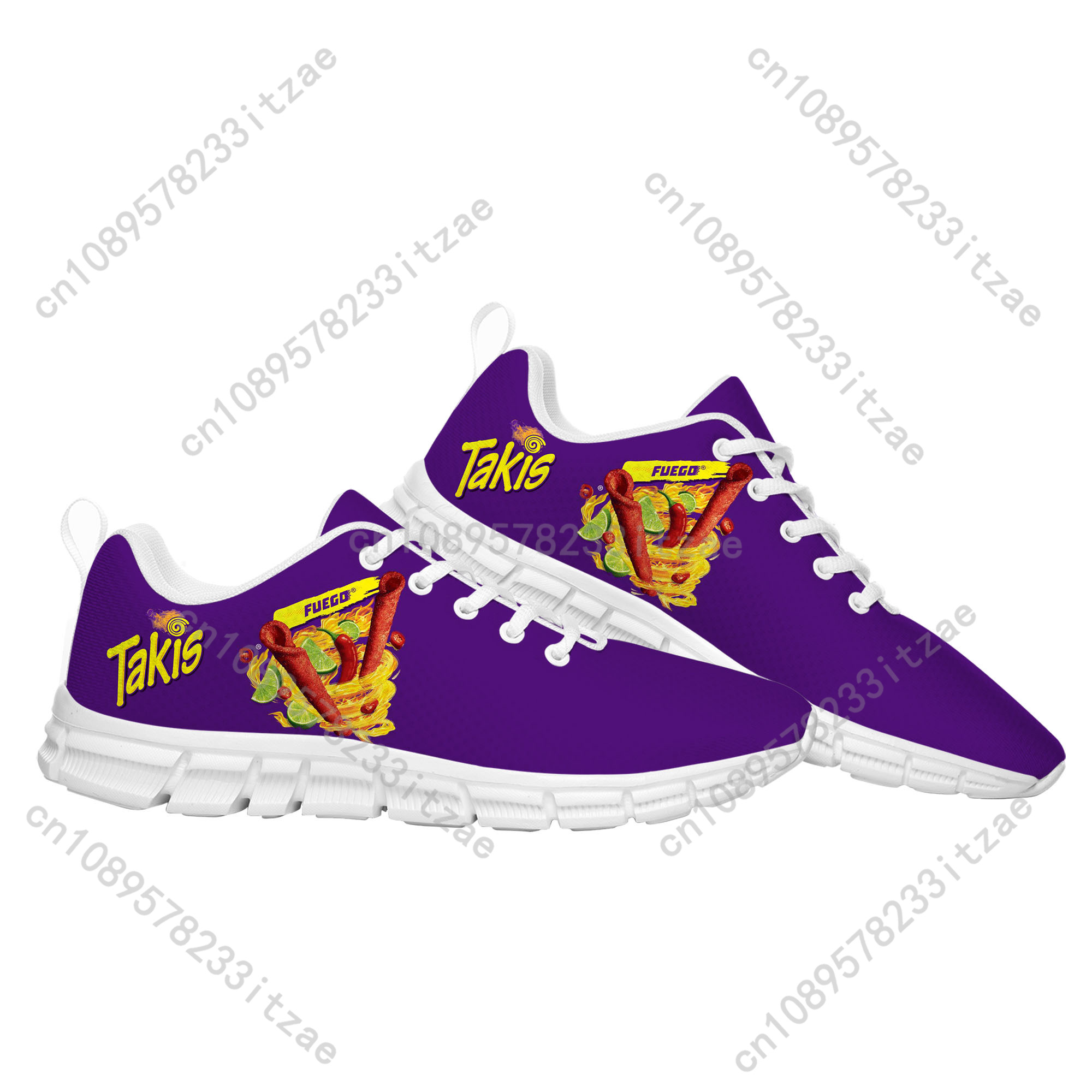 Funny Chips Takis Food Snack S - Food And Snacks 评论和价格