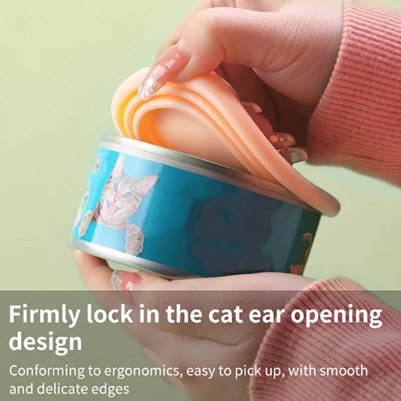 For wet food cans snacks easy  - Food Snacks Easy 评论和价格