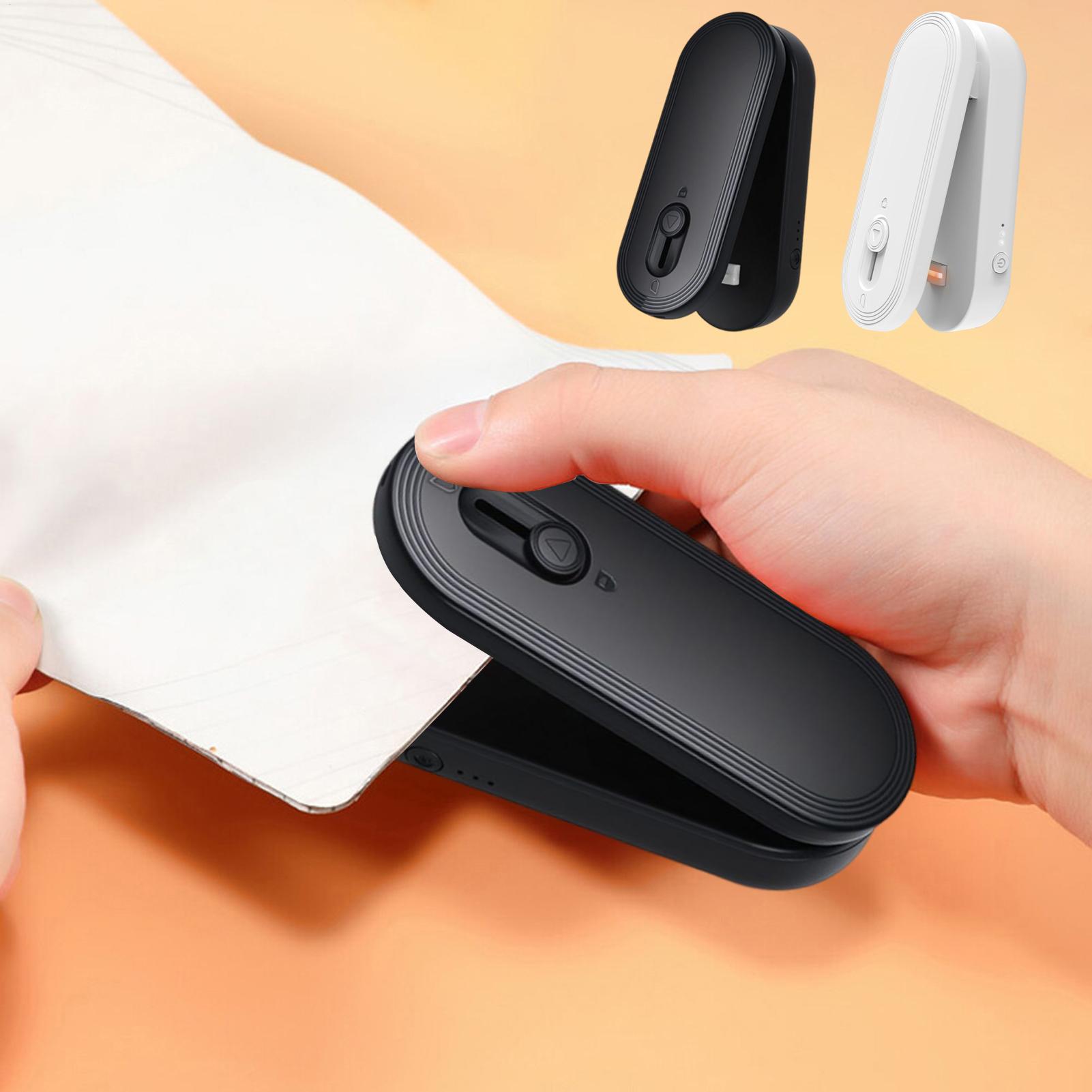Chip Sealer Rechargeable Food  - Food Snacks For Camping 评论和价格